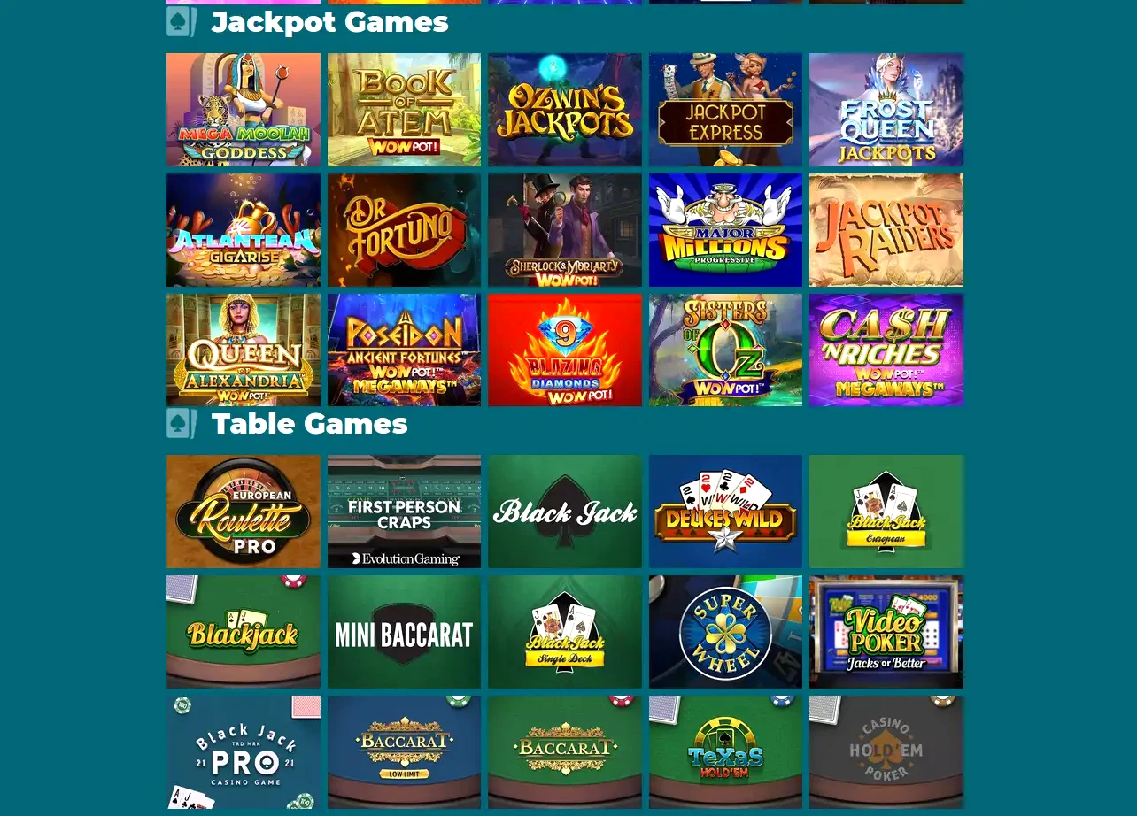Batery Casino quick registration process and welcome bonus overview
